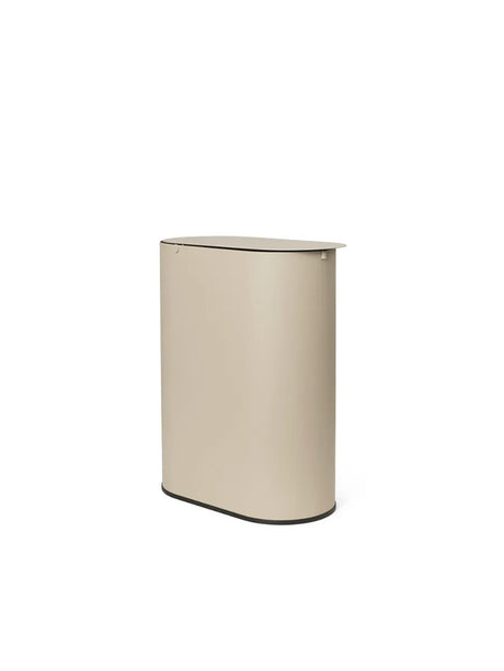 Enkel Bin von Ferm Living - Kaschmir - Jacobsen Plus