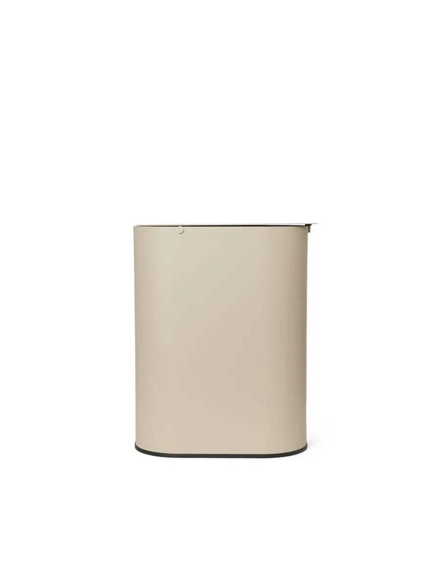 Enkel Bin, medium fra Ferm Living - 9 - Jacobsen Plus