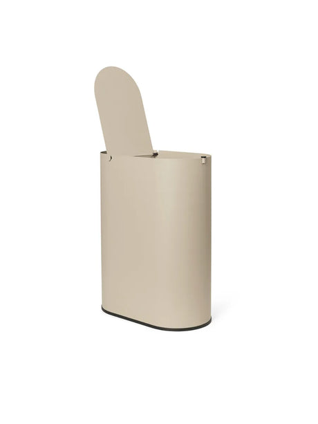 Enkel Bin von Ferm Living - Kaschmir - Jacobsen Plus