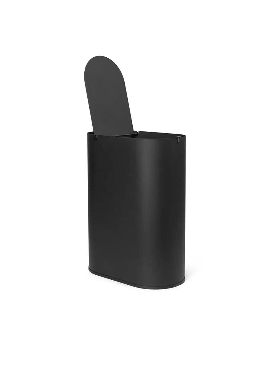 Enkel Bin, medium fra Ferm Living - 7 - Jacobsen Plus