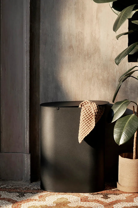 Enkel Bin von Ferm Living - Kaschmir - Jacobsen Plus
