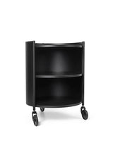  - 4 - Jacobsen Plus