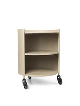 Eve Storage, Cashmere von Ferm Living - 1 - Jacobsen Plus