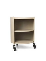 Eve Storage, Cashmere von Ferm Living