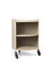 Eve Storage, Cashmere von Ferm Living