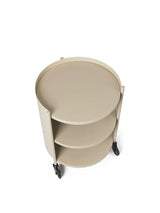 Eve Storage, Cashmere von Ferm Living - 3 - Jacobsen Plus