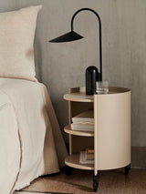 Eve Storage, Cashmere von Ferm Living - 2 - Jacobsen Plus