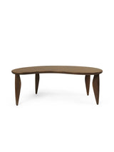 Feve sofabord fra Ferm Living - 1 - Jacobsen Plus