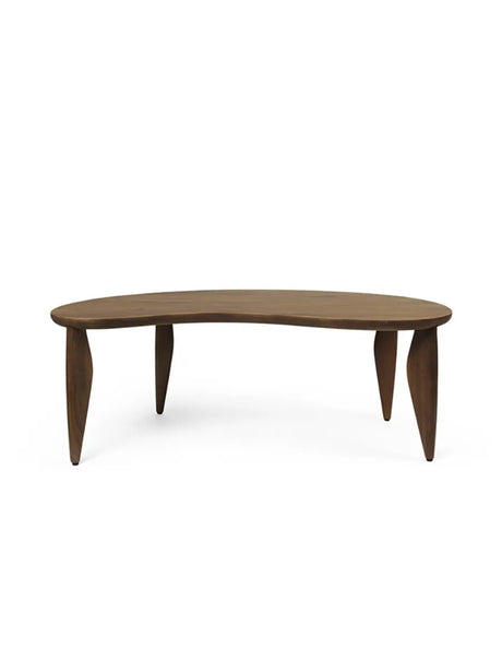 Feve Couchtisch von Ferm Living - 1 - Jacobsen Plus