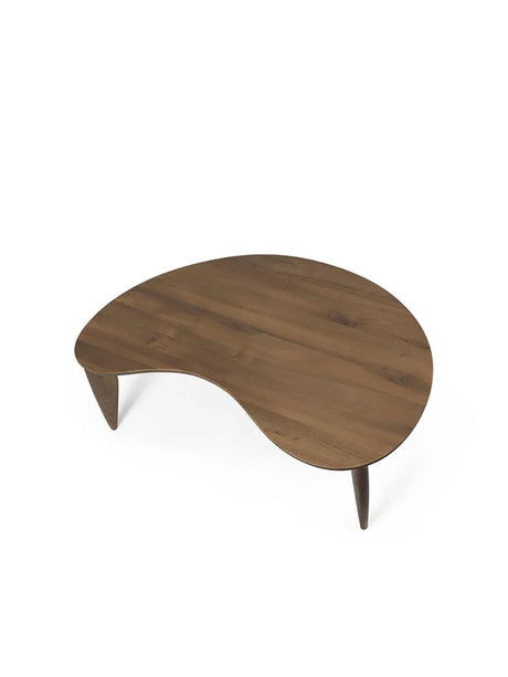 Feve Couchtisch von Ferm Living - 4 - Jacobsen Plus