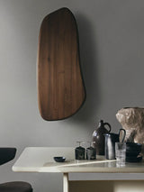 Feve Wall Cabinet fra Ferm Living - 3 - Jacobsen Plus
