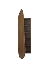Feve Wall Cabinet fra Ferm Living - 4 - Jacobsen Plus