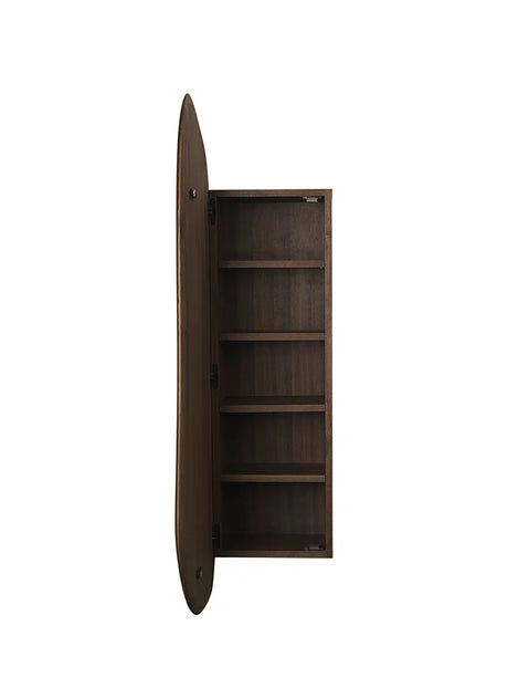 Feve Wall Cabinet von Ferm Living - 5 - Jacobsen Plus