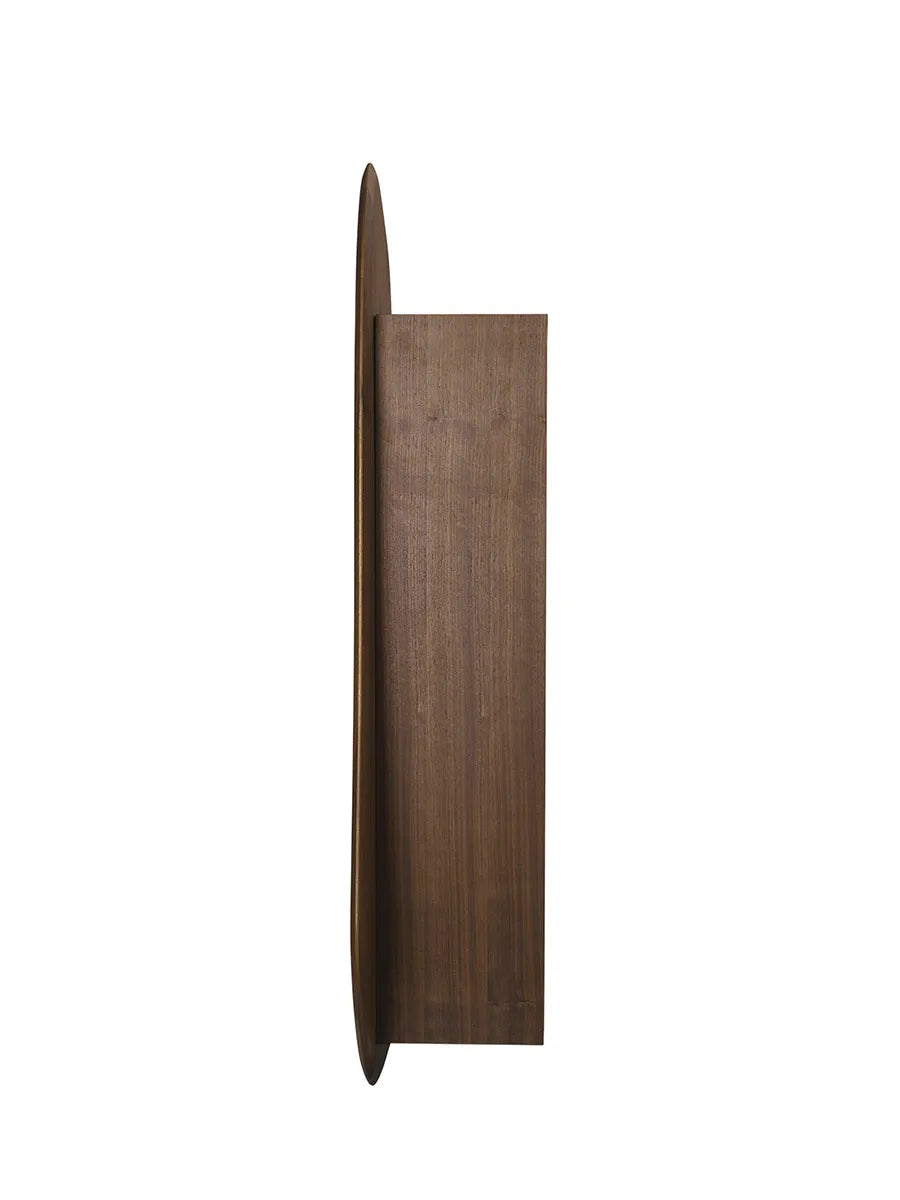 Feve Wall Cabinet fra Ferm Living - 6 - Jacobsen Plus