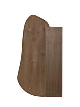 Feve Wall Cabinet fra Ferm Living - 7 - Jacobsen Plus