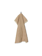 Hale Tea Towel von Ferm Living - 4 - Jacobsen Plus