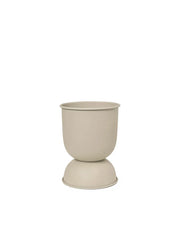 Hourglass Pot, Kaschmir von Ferm Living