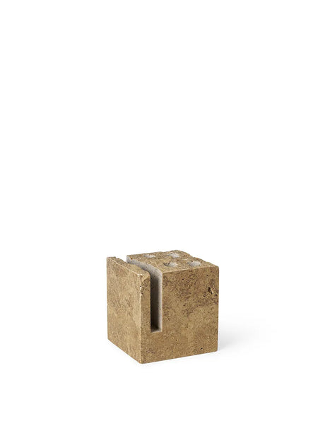 Klint Pencil Holder von Ferm Living - 1 - Jacobsen Plus