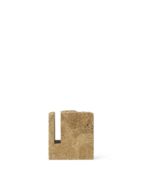 Klint Pencil Holder von Ferm Living - 3 - Jacobsen Plus