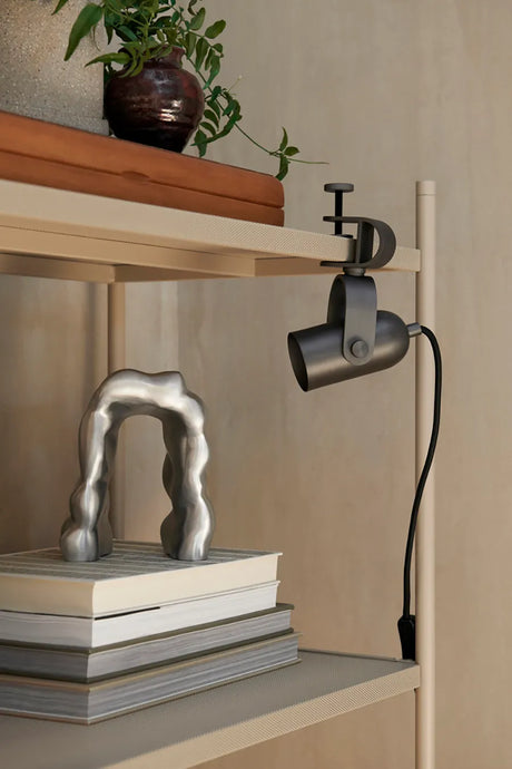 Ruuvi Lampe von Ferm Living - 5 - Jacobsen Plus