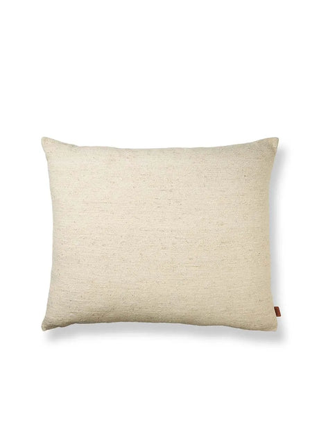 Nettle Cushion, large von Ferm Living - 1 - Jacobsen Plus