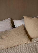 Nettle Cushion fra Ferm Living - 2 - Jacobsen Plus
