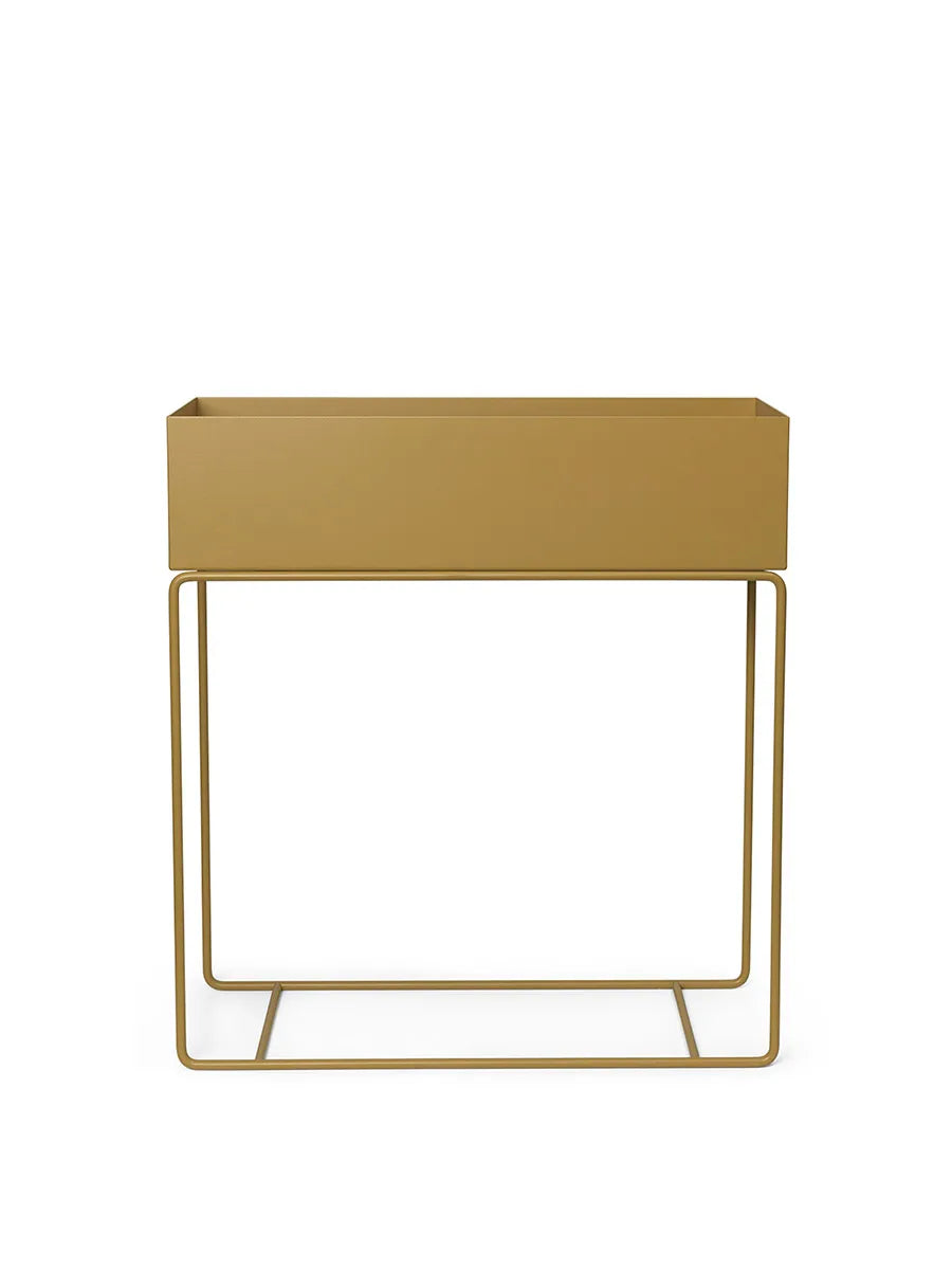 Plant Box von Ferm Living - 8 - Jacobsen Plus