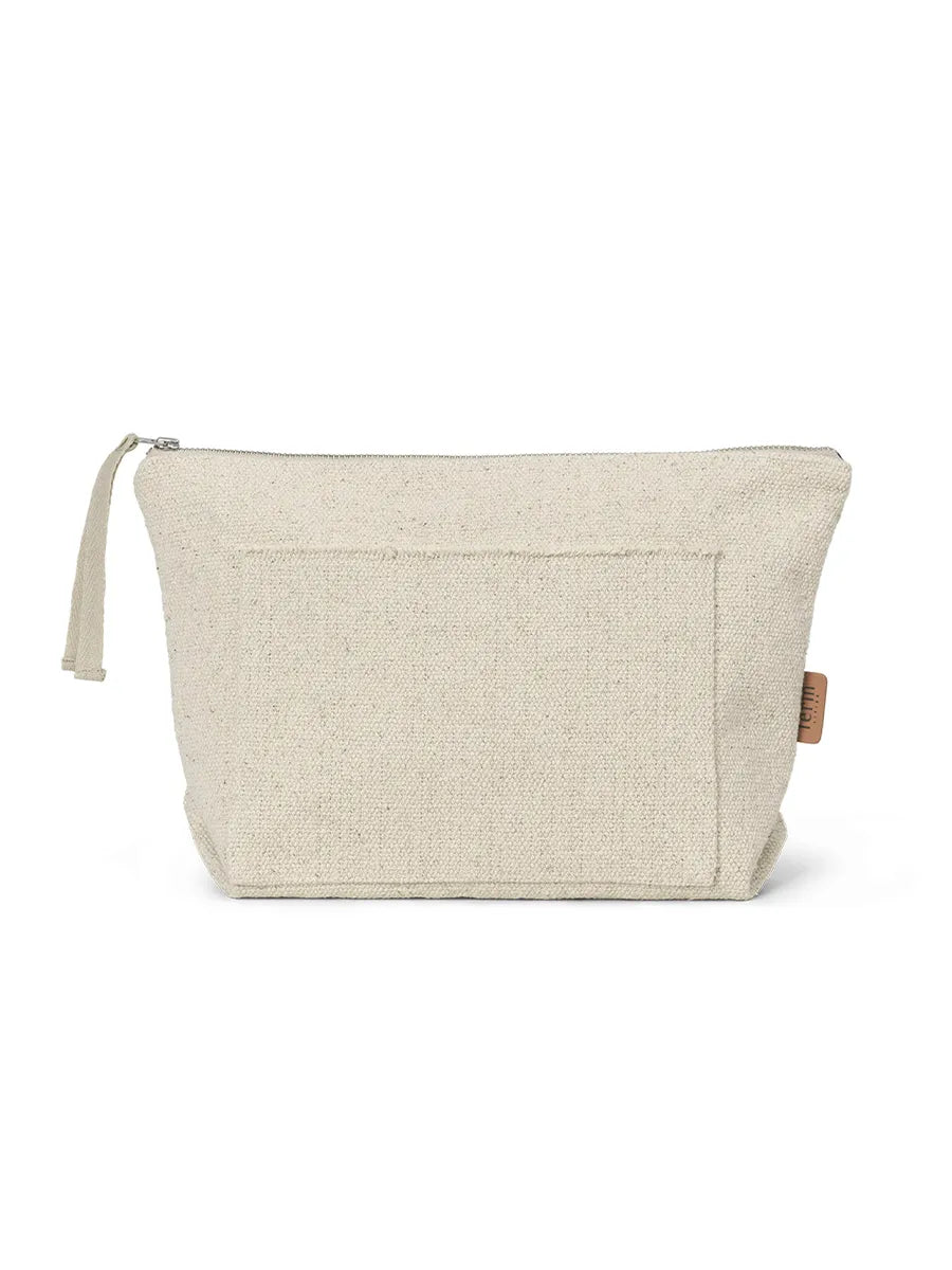 Pocket Pouch von Ferm Living - 1 - Jacobsen Plus
