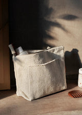 Pocket Pouch von Ferm Living - 2 - Jacobsen Plus