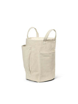Pocket Storage Bag von Ferm Living - 1 - Jacobsen Plus