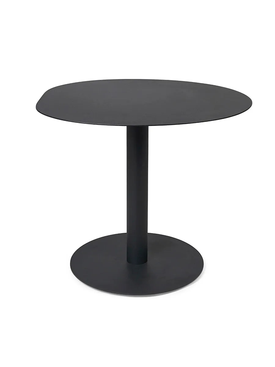 Pond Dining Table von Ferm Living - 1 - Jacobsen Plus