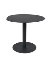 Pond Dining Table von Ferm Living - 1 - Jacobsen Plus