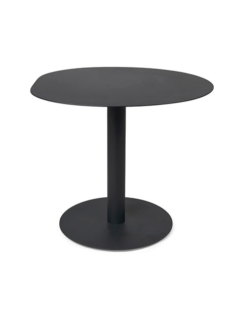 Pond Dining Table von Ferm Living - 1 - Jacobsen Plus