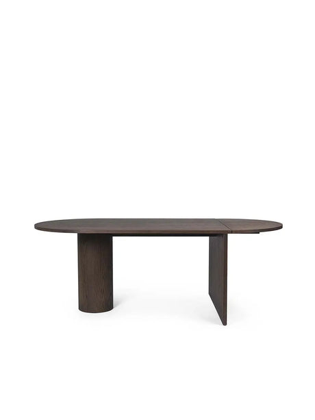 Pylo Dining Table von Ferm Living - 1 - Jacobsen Plus