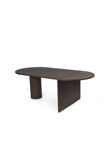 Pylo Dining Table von Ferm Living - 5 - Jacobsen Plus