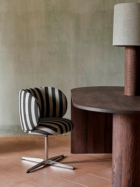 Pylo Dining Table von Ferm Living - 4 - Jacobsen Plus