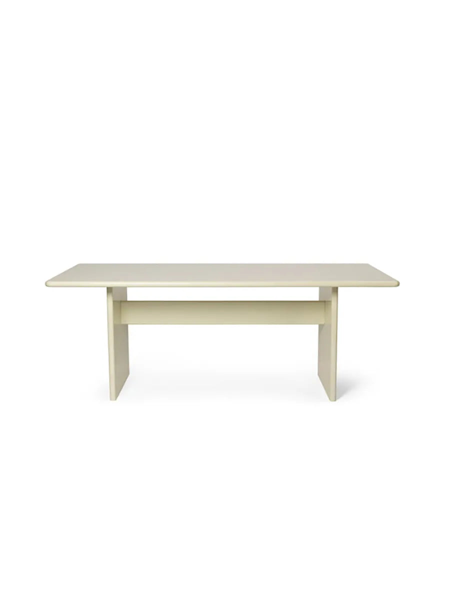  - 7 - Jacobsen Plus