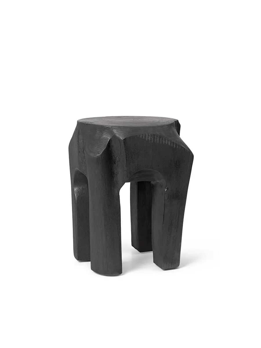 Root Stool von Ferm Living - 1 - Jacobsen Plus
