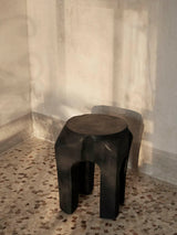 Root Stool von Ferm Living - 2 - Jacobsen Plus