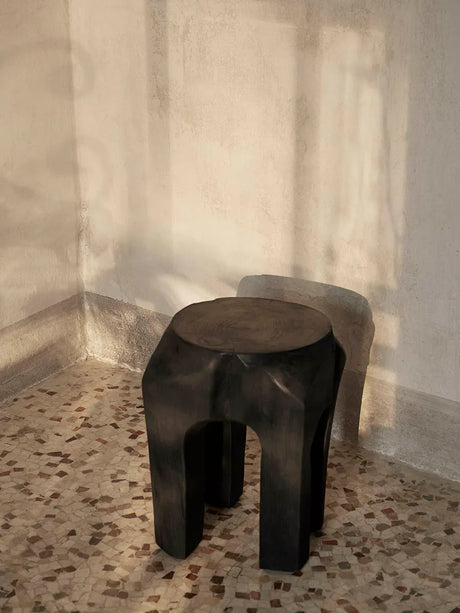 Root Stool von Ferm Living - 2 - Jacobsen Plus