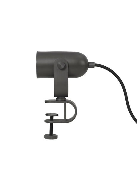 Ruuvi Lampe fra Ferm Living - 1 - Jacobsen Plus