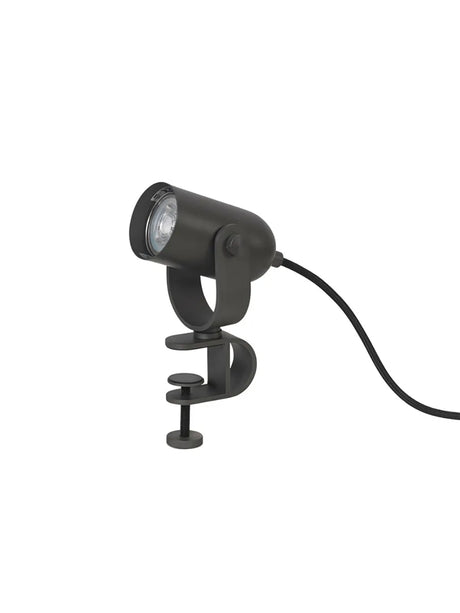 Ruuvi Lampe von Ferm Living - 4 - Jacobsen Plus