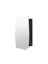 Shard Mirror Cabinet von Ferm Living - 3 - Jacobsen Plus