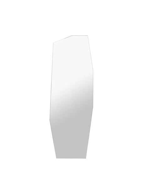 Shard Mirror, Large von Ferm Living - 1 - Jacobsen Plus