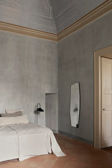 Shard Mirror, Large von Ferm Living - 3 - Jacobsen Plus