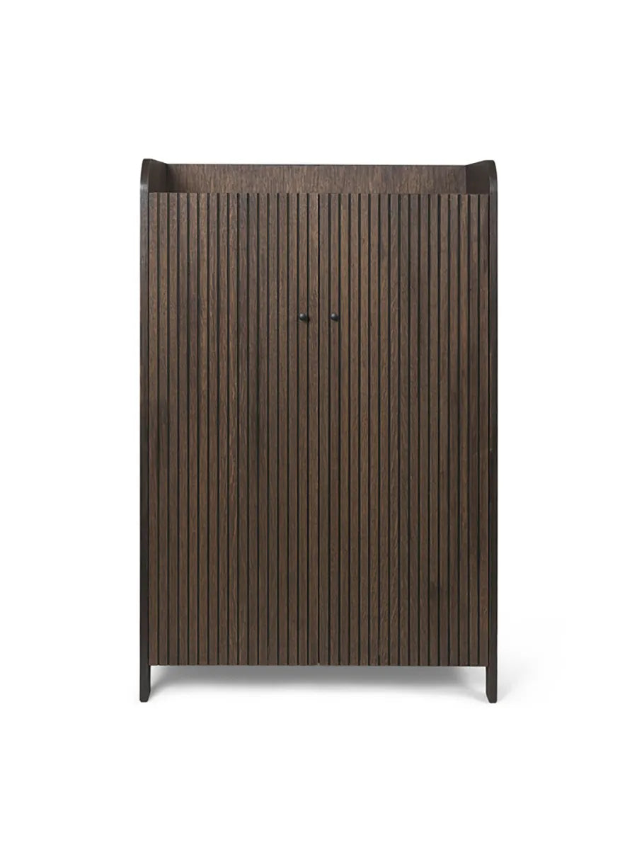 Sill Cupboard Low von Ferm Living