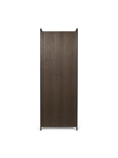 Sill Cupboard Tall fra Ferm Living - 1 - Jacobsen Plus