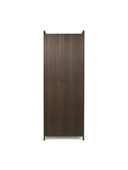 Sill Cupboard Tall von Ferm Living