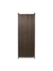 Sill Cupboard Tall von Ferm Living