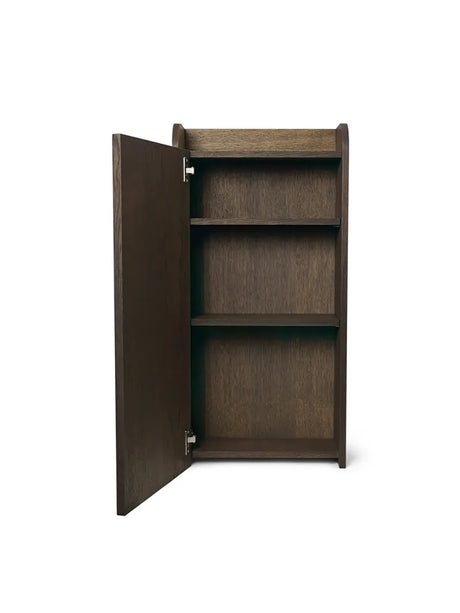 Sill Wandschrank von Ferm Living - 3 - Jacobsen Plus